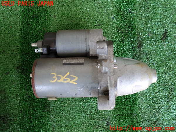 2UPJ-32626010]ジープ・グランドチェロキー(WK36T)セルモーター 中古_m0001.jpg