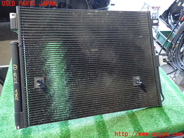2UPJ-32626031]ジープ・グランドチェロキー(WK36T)エアコンコンデンサー1 中古_m0001.jpg