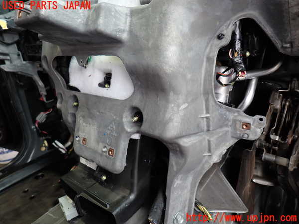 2UPJ-32626081]ジープ・グランドチェロキー(WK36T)エバポレーター1 中古_m0002.jpg