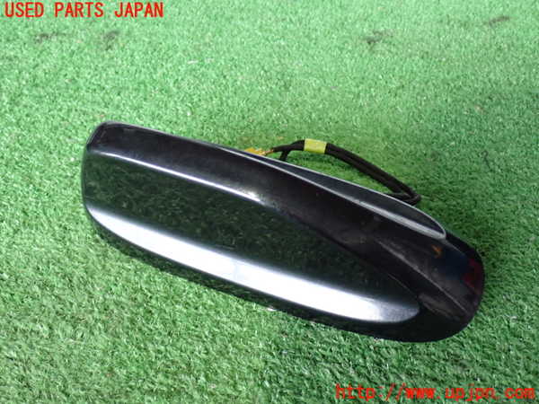 2UPJ-32626550]ジープ・グランドチェロキー(WK36T)アンテナ 中古_m0001.jpg