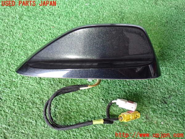2UPJ-32626550]ジープ・グランドチェロキー(WK36T)アンテナ 中古_m0002.jpg