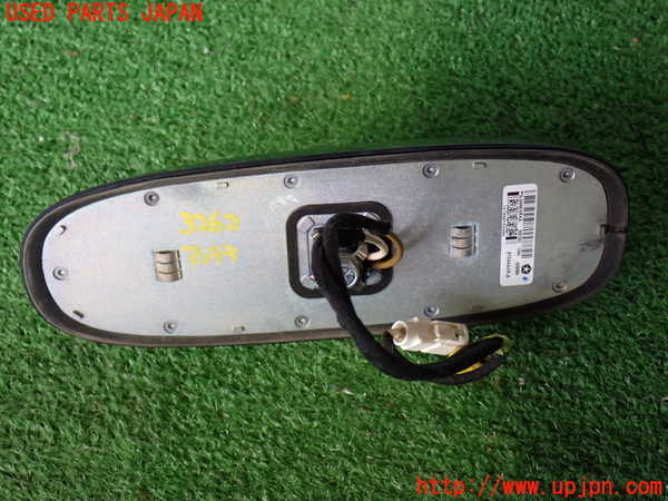 2UPJ-32626550]ジープ・グランドチェロキー(WK36T)アンテナ 中古_m0004.jpg