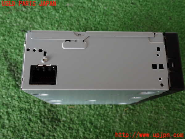2UPJ-32626480]ジープ・グランドチェロキー(WK36T)CDプレーヤー 中古_m0003.jpg