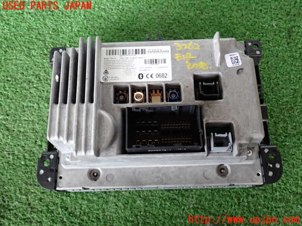 2UPJ-32626629]ジープ・グランドチェロキー(WK36T)モニター 中古_m0002.jpg