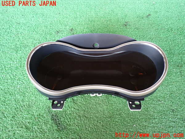 2UPJ-32626170]ジープ・グランドチェロキー(WK36T)スピードメーター 中古_m0001.jpg