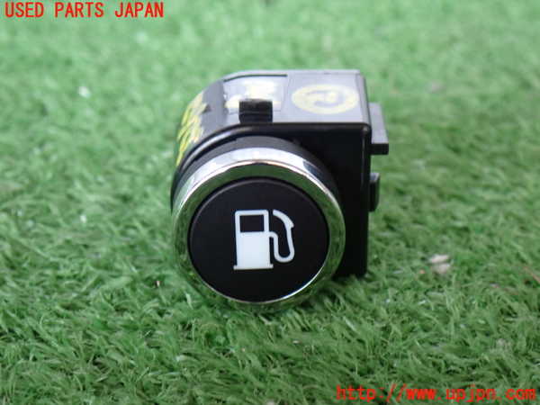 2UPJ-32626307]ジープ・グランドチェロキー(WK36T)スイッチ2 中古_m0001.jpg