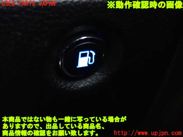 2UPJ-32626307]ジープ・グランドチェロキー(WK36T)スイッチ2 中古_m0003.jpg