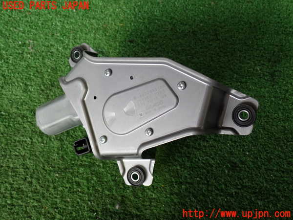 2UPJ-32626775]ジープ・グランドチェロキー(WK36T)リアワイパーモーター 中古_m0002.jpg