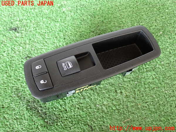 2UPJ-32626245]ジープ・グランドチェロキー(WK36T)左前パワーウィンドウスイッチ 中古_m0001.jpg