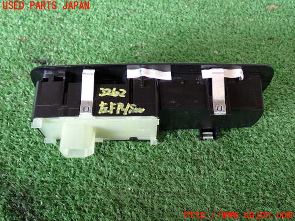 2UPJ-32626245]ジープ・グランドチェロキー(WK36T)左前パワーウィンドウスイッチ 中古_m0002.jpg