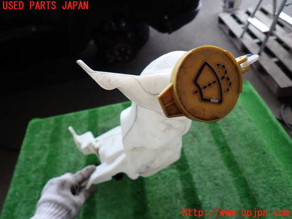2UPJ-32626791]ジープ・グランドチェロキー(WK36T)ウォッシャータンク1 中古_m0001.jpg