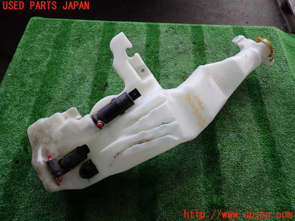 2UPJ-32626791]ジープ・グランドチェロキー(WK36T)ウォッシャータンク1 中古_m0002.jpg
