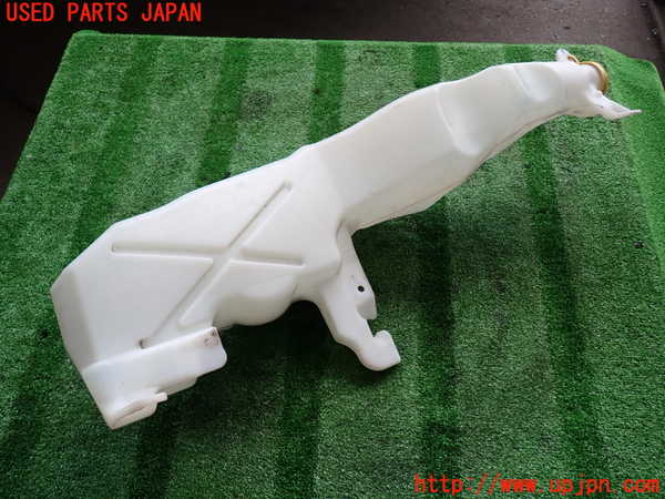 2UPJ-32626791]ジープ・グランドチェロキー(WK36T)ウォッシャータンク1 中古_m0003.jpg