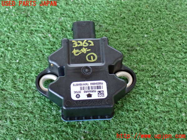 2UPJ-32626381]ジープ・グランドチェロキー(WK36T)センサー1 中古_m0001.jpg