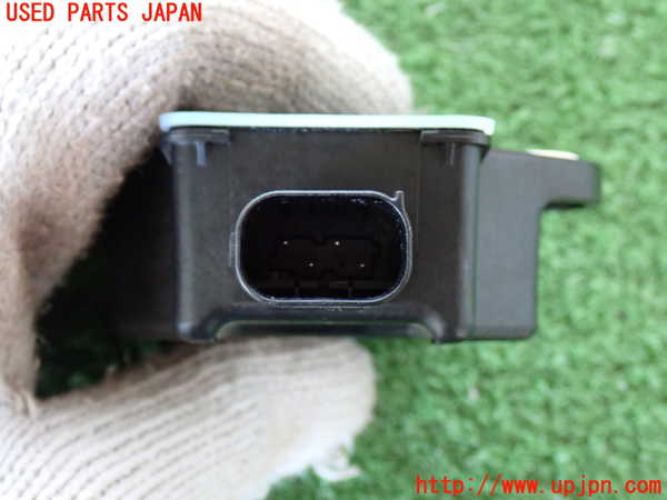 2UPJ-32626381]ジープ・グランドチェロキー(WK36T)センサー1 中古_m0002.jpg