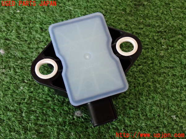 2UPJ-32626381]ジープ・グランドチェロキー(WK36T)センサー1 中古_m0003.jpg