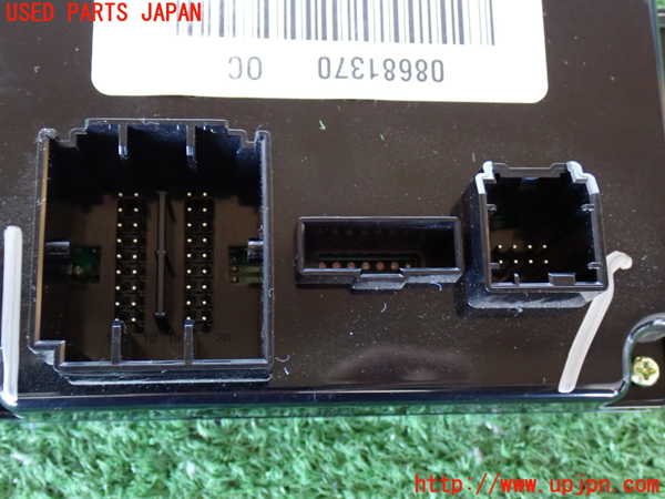 2UPJ-32626147]ジープ・グランドチェロキー(WK36T)コンピューター2 中古 P68110610AM_m0002.jpg