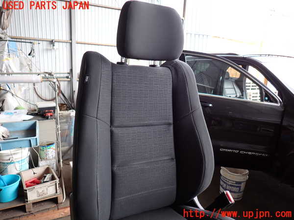 2UPJ-32627035]ジープ・グランドチェロキー(WK36T)運転席シート 中古_m0003.jpg