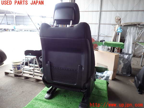 2UPJ-32627035]ジープ・グランドチェロキー(WK36T)運転席シート 中古_m0004.jpg