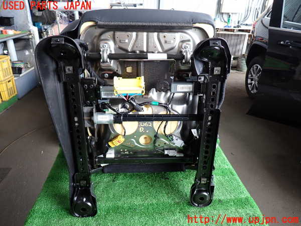 2UPJ-32627035]ジープ・グランドチェロキー(WK36T)運転席シート 中古_m0005.jpg