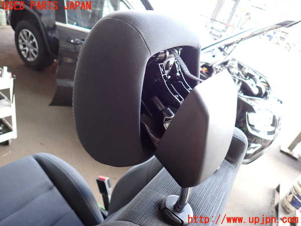 2UPJ-32627065]ジープ・グランドチェロキー(WK36T)助手席シート 中古_m0003.jpg