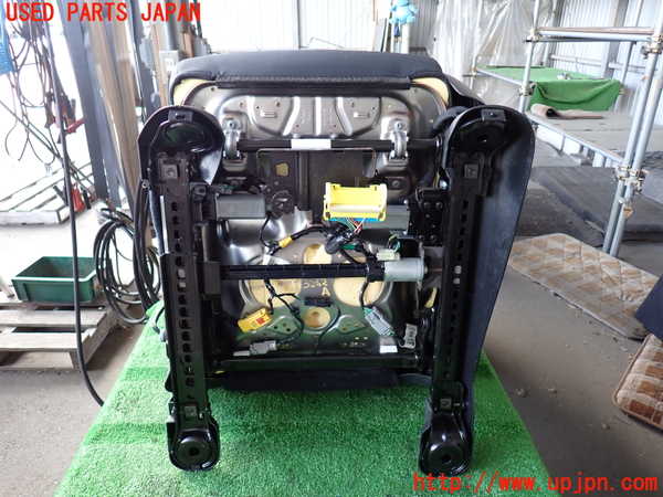 2UPJ-32627065]ジープ・グランドチェロキー(WK36T)助手席シート 中古_m0005.jpg