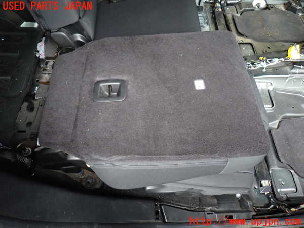 2UPJ-32627145]ジープ・グランドチェロキー(WK36T)右2列目シート 中古_m0004.jpg