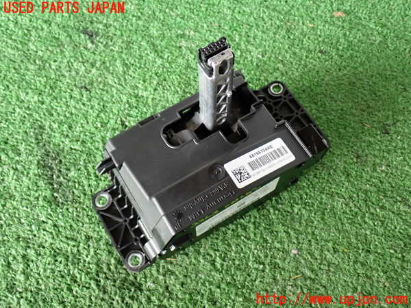 2UPJ-32627555]ジープ・グランドチェロキー(WK36T)ATシフトレバー 中古_m0001.jpg