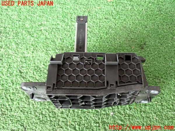 2UPJ-32627555]ジープ・グランドチェロキー(WK36T)ATシフトレバー 中古_m0003.jpg