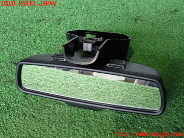 2UPJ-32627615]ジープ・グランドチェロキー(WK36T)ルームミラー 中古_m0001.jpg