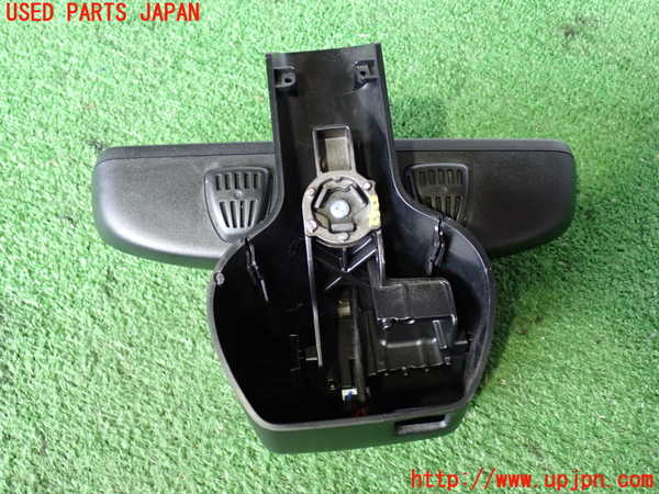 2UPJ-32627615]ジープ・グランドチェロキー(WK36T)ルームミラー 中古_m0002.jpg