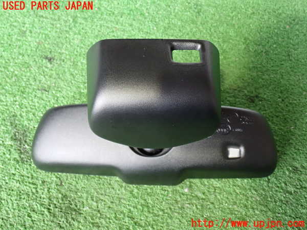 2UPJ-32627615]ジープ・グランドチェロキー(WK36T)ルームミラー 中古_m0003.jpg