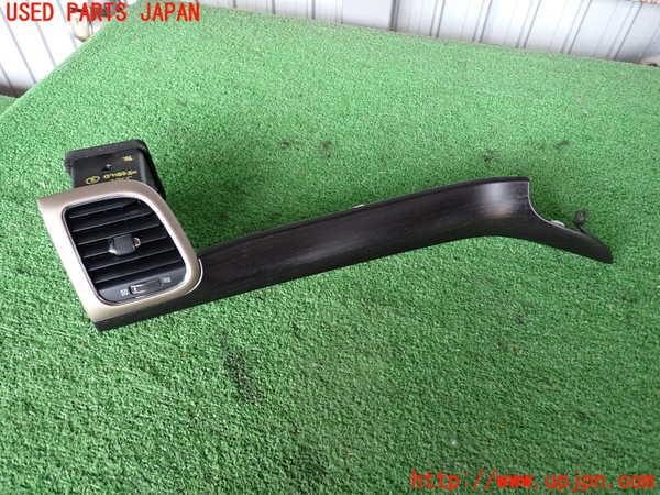 2UPJ-32627527]ジープ・グランドチェロキー(WK36T)エアコン吹き出し口2 中古_m0001.jpg