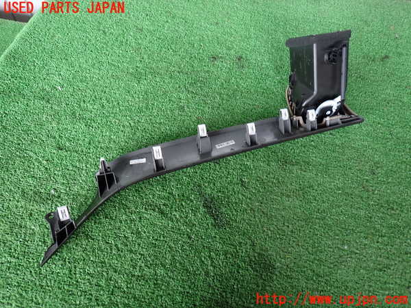 2UPJ-32627527]ジープ・グランドチェロキー(WK36T)エアコン吹き出し口2 中古_m0003.jpg