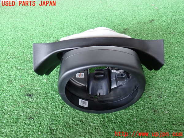 2UPJ-32627905]ジープ・グランドチェロキー(WK36T)コラムカバー 中古_m0001.jpg