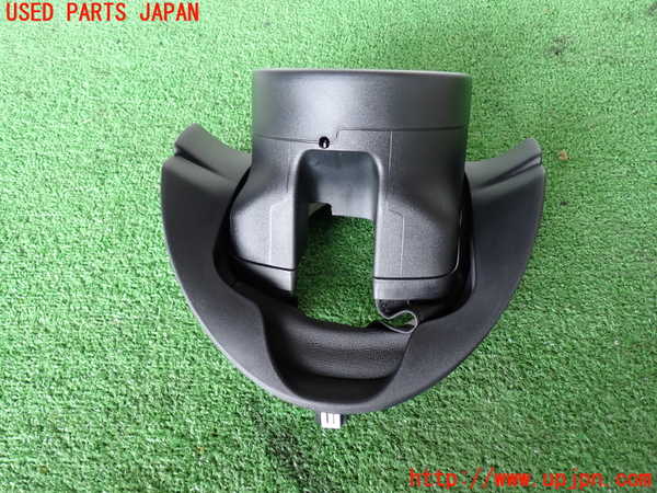 2UPJ-32627905]ジープ・グランドチェロキー(WK36T)コラムカバー 中古_m0002.jpg