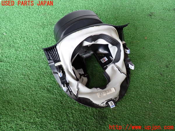 2UPJ-32627905]ジープ・グランドチェロキー(WK36T)コラムカバー 中古_m0003.jpg