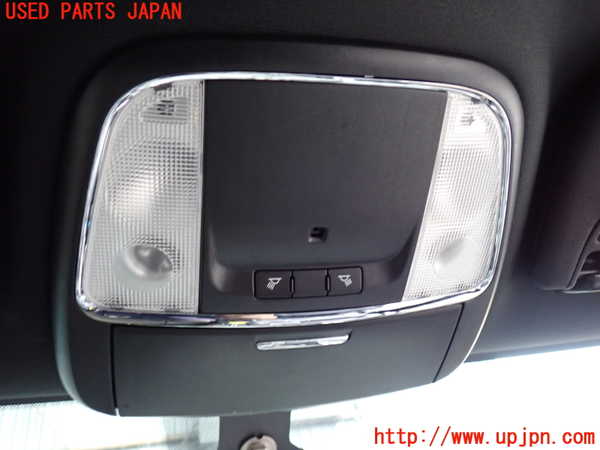 2UPJ-32626411]ジープ・グランドチェロキー(WK36T)ルームランプ1 中古_m0001.jpg