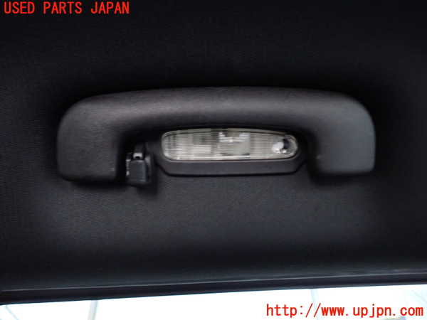 2UPJ-32626413]ジープ・グランドチェロキー(WK36T)ルームランプ3 中古_m0001.jpg