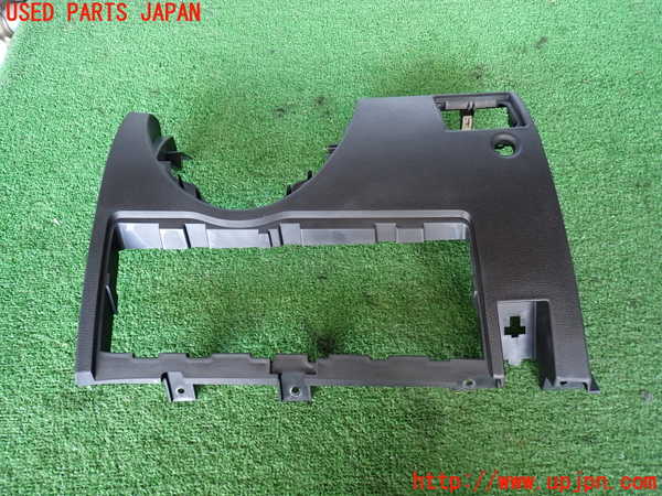 2UPJ-32627691]ジープ・グランドチェロキー(WK36T)内装トリム類1 中古_m0001.jpg