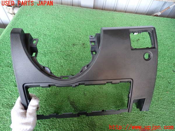 2UPJ-32627691]ジープ・グランドチェロキー(WK36T)内装トリム類1 中古_m0002.jpg