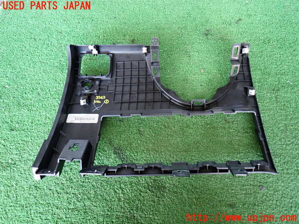 2UPJ-32627691]ジープ・グランドチェロキー(WK36T)内装トリム類1 中古_m0003.jpg