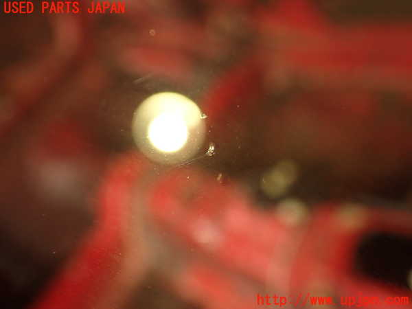 2UPJ-32631195]フェアレディZ(GCZ32)フロントガラス 中古(43R-006261 M384)_m0002.jpg