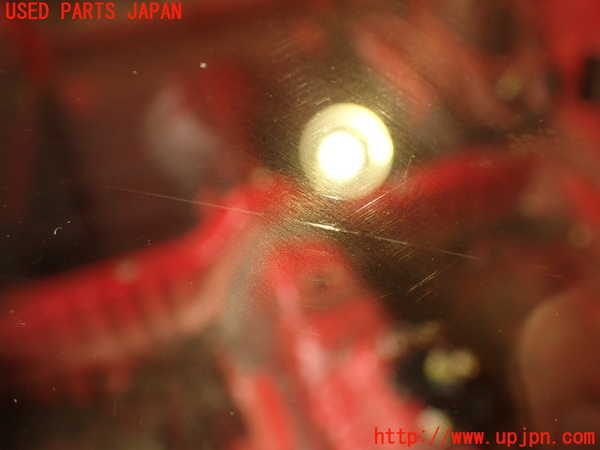 2UPJ-32631195]フェアレディZ(GCZ32)フロントガラス 中古(43R-006261 M384)_m0003.jpg