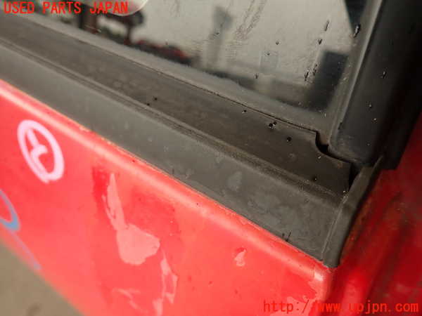 2UPJ-32631380]フェアレディZ(GCZ32)右クォーターガラス 中古(43R-001134 M31.68)_m0002.jpg