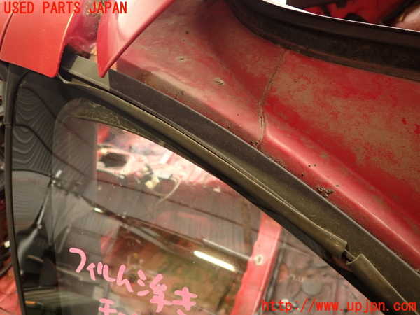 2UPJ-32631382]フェアレディZ(GCZ32)左クォーターガラス 中古(43R-001134 M31.68)_m0003.jpg