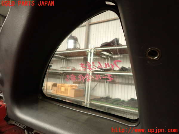2UPJ-32631382]フェアレディZ(GCZ32)左クォーターガラス 中古(43R-001134 M31.68)_m0005.jpg