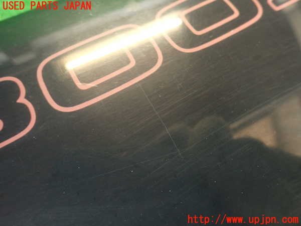 2UPJ-32631559]フェアレディZ(GCZ32)リアフィニッシャー 中古_m0002.jpg