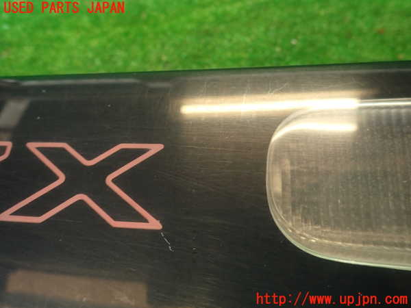 2UPJ-32631559]フェアレディZ(GCZ32)リアフィニッシャー 中古_m0003.jpg