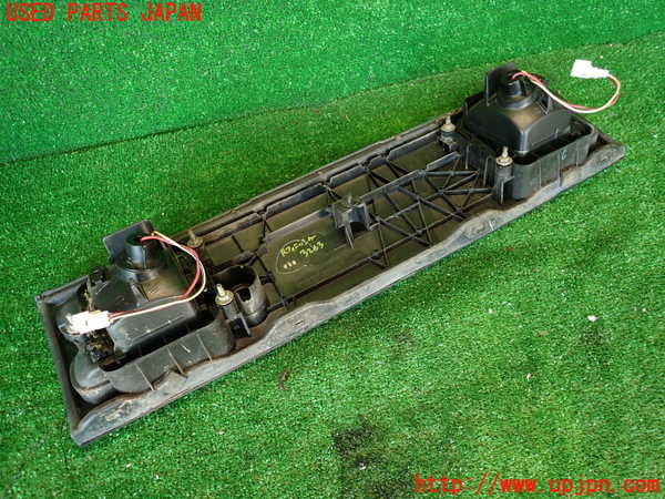 2UPJ-32631559]フェアレディZ(GCZ32)リアフィニッシャー 中古_m0004.jpg